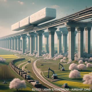 Elevated-Airship-Tracks-and-Perches-27