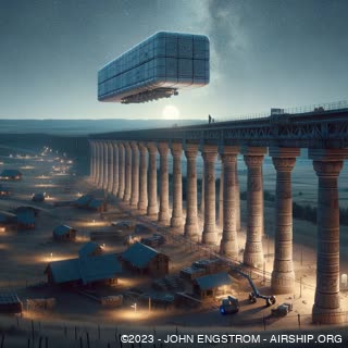 Elevated-Airship-Tracks-and-Perches-28
