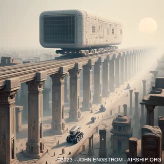 Elevated-Airship-Tracks-and-Perches-36