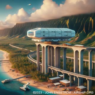 Elevated-Airship-Tracks-and-Perches-40