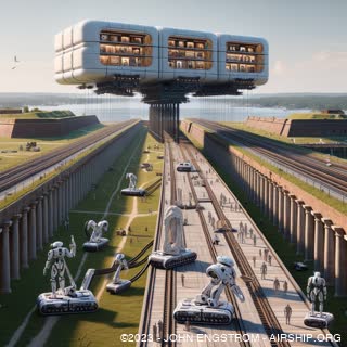 Elevated-Airship-Tracks-and-Perches-53