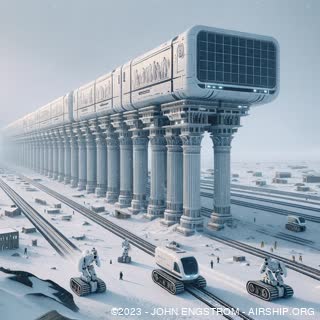 Elevated-Airship-Tracks-and-Perches-7