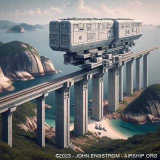 Elevated-Airship-Tracks-and-Perches-82