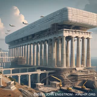 Elevated-Airship-Tracks-and-Perches-84