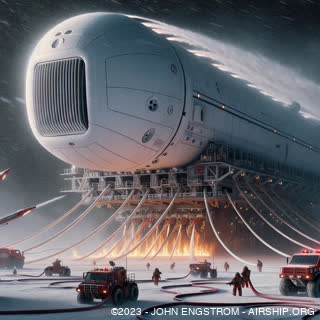Fire-and-Rescue-Airships-31